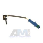 Датчик износа передних колодок TRW на Mercedes 350 GIC350