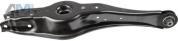 Поперечный рычаг (4354801) LEMFORDER на Audi TT (8S) 2014-2019