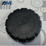 Крышка расширительного бачка A2105010615 Mercedes GLE V167