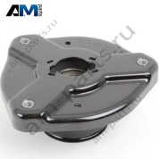 Верхняя опора передней стойки (L-R) Mercedes C-klasse W203 A2033201273