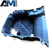 Крышка масляного поддона Туарег (2003-2010) 070 103 800 F