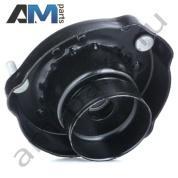 Опора стойки амортизатора LEMFORDER (2608901) Mercedes E-klasse 2002-2009 III (W211)