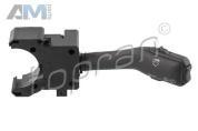 Подрулевой переключатель (109133) TOPRAN для Porsche Cayenne (2003-2006)
