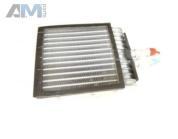 Испаритель кондиционера 7E0820105A  Volkswagen Multivan T6 (2019-2023) 2.0TDI (199 л.с.) CXEC