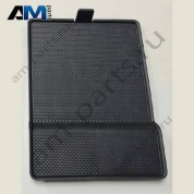 Вкладыш вещевого отделения Audi Q3 2019-2024 83A863416