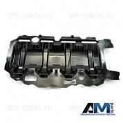 Успокоитель масла Skoda Octavia A7 04E103623D