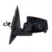 Механизм зеркала левый Mercedes S-klasse W221 A2218101176