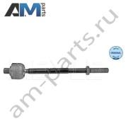Рулевая тяга MEYLE (0160310009) на Mercedes C-klasse 2006-2015 III (W204)