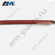 Фонарь дополнительного стоп-сигнала A4479060700 на Mercedes V-class V447