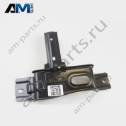 Крепежная скоба Volkswagen AMAROK 2023-2024 2HJ915303D