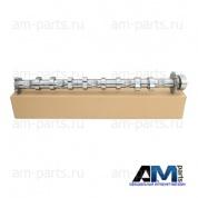 Распредвал впускной Фольксваген Гольф 6 2.0TFSI (230 л.с.) 06F109101L