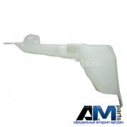Бачок стеклоомывателя Amarok 2H0955453