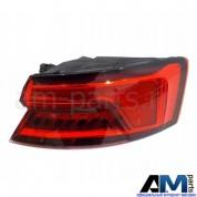 Светодиодный задний фонарь для Audi A4 B9 8W6945092D