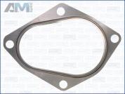 Прокладка выхлопной трубы AJUSA (01204200) для Volkswagen B6 (2005-2011) 1.6BSE (102л.с.)