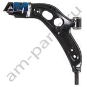 Сайлентблоки поперечного рычага FEBI (174729) для BMW X1 F48 2014-2019