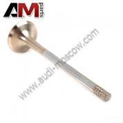 Впускной клапан Ks для Audi A6 C7 331162