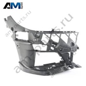 Опора переднего бампера M Performance справа 51118069350 BMW 3 серии G20/21