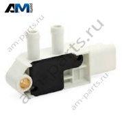 Датчик давления двигателя A6269052200 Mercedes CLA C118/X118