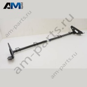Опорная труба Volkswagen AMAROK 2023-2024 2HJ883313