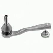 Наконечник рулевой тяги (L-R) Mercedes ML W166 A1663300403