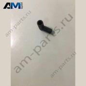 Уголок VAG 06E103402