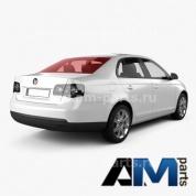 Стекло крышки багажника Джетта 1K5845051AK