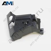 Накладка Volkswagen Transporter/Multivan/Caravelle 7L1819422