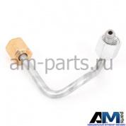 Труба напорной линии для автомобилей концерна VAG 03L130301AT