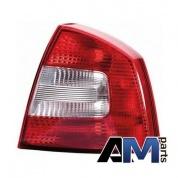 Фонарь задний габаритный для Skoda Octavia A5 1Z5945112B