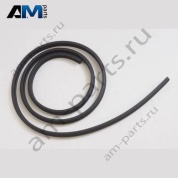 Шторка багажного отсека Volkswagen AMAROK 2023-2024 2HJ861969A