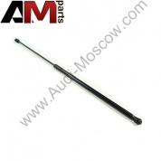 Газовый упор для Audi Q3 8U0823359B