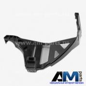 Кронштейн бампера левый A1568850914 Mercedes GLA-klasse X156