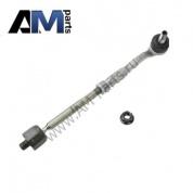 Поперечная рулевая тяга LEMFOERDER (3586001) для BMW X4 (F26) (L-R)