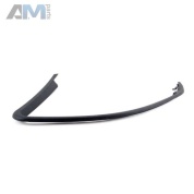 Молдинг стекла двери правой Mercedes GLE 2014-2018 A16672702789051