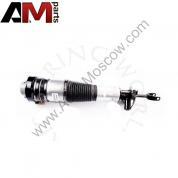 Пневмостойка передней подвески правая VPM для Audi A6 C6 VPM4F0616040S