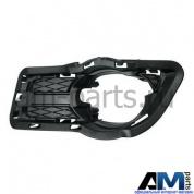 Решетка радиатора для Volkswagen Tiguan 5N0853665C9B9