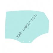 Стекло дверное для Audi A4 B8 8K5845205E