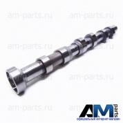 Распредвал выпускной A2720501501 Мерседес W211 (R) E230 204л.с.