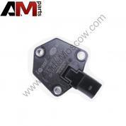 Оригинальный датчик уровня масла на TT 03C907660G