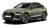 Audi Q5 (2020-2026)