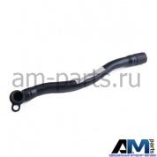 Шланг для удаления воздуха для автомобилей концерна VAG 03C103493AM