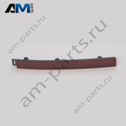 Световозвращатьель правый Volkswagen Tiguan 2016-2024 5NA945106B