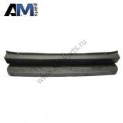 Облицовка заднего бампера с подножкой Crafter 2E1807302D