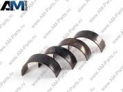 Вкладыш шатунный нижний Пассат Б5 1.8T AWT 06B105701EGLB