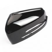 Корпус зеркала левый A21281009649183 Mercedes E-klasse 2009-2013