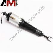 Пневмостойка передняя левая Ауди А8 (D3) 4E0616039AF