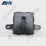 Блок управления системы санкционирования доступа и пуска двигателя VAG 5WA959436AA