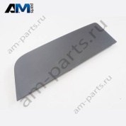 Пластина Volkswagen AMAROK 2023-2024 2HJ807787B