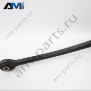 Рычаг задний нижний продольный правый A2213501806 для Mercedes S-class W221
