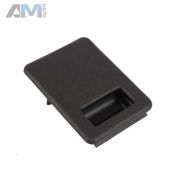 Ручка полки багажного отделения A21268400359051 для Mercedes CLS C218